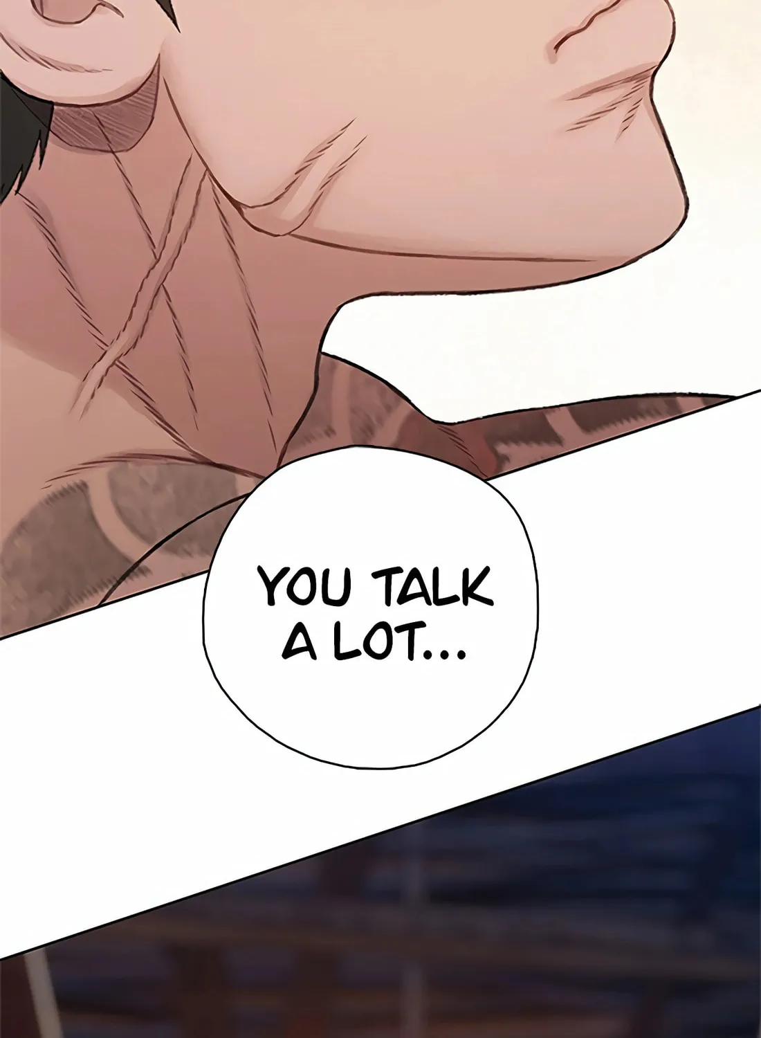 Read Preview chapter 22 image 5 on Lezhin