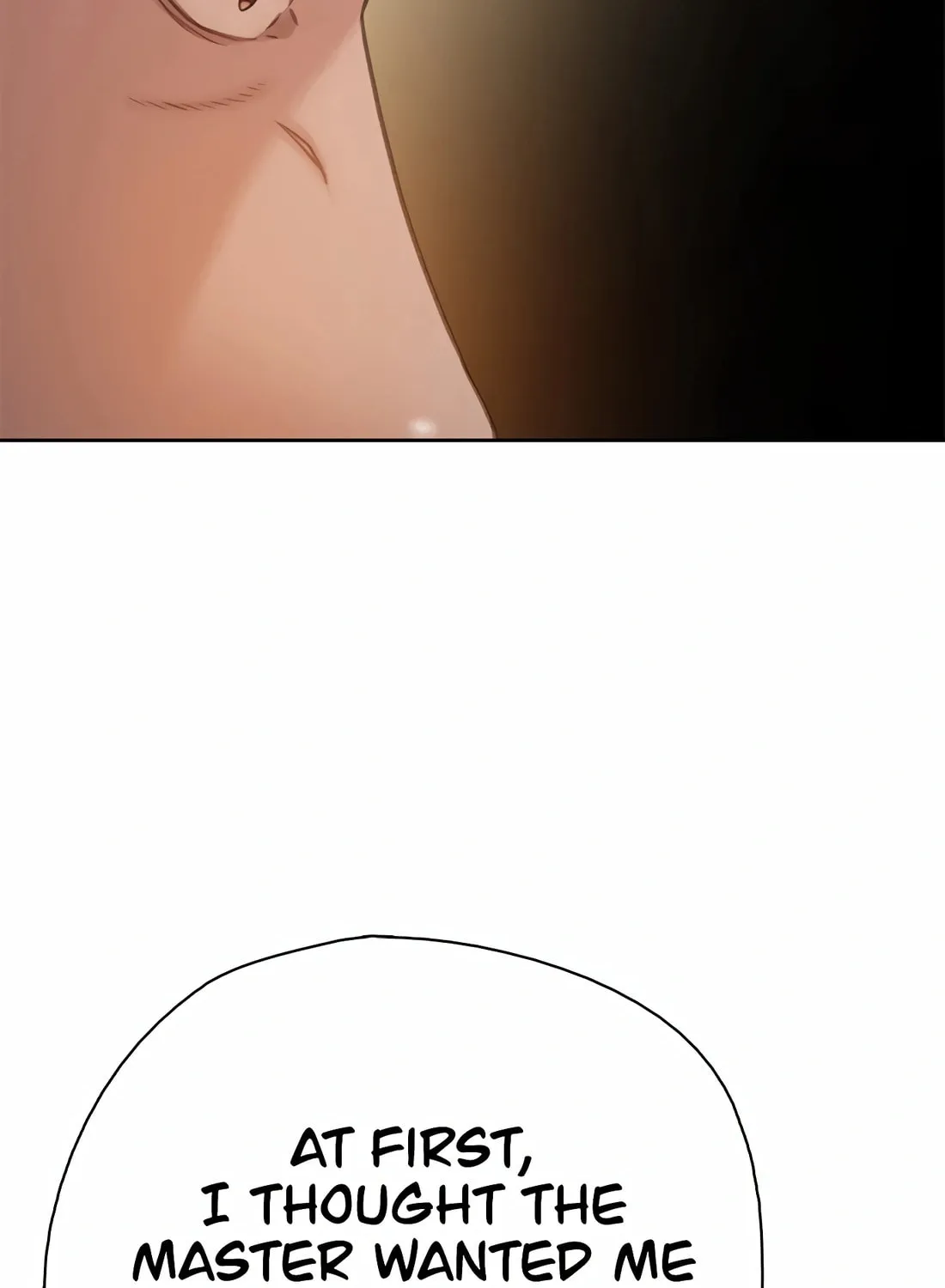 Read Preview chapter 22 image 50 on Lezhin