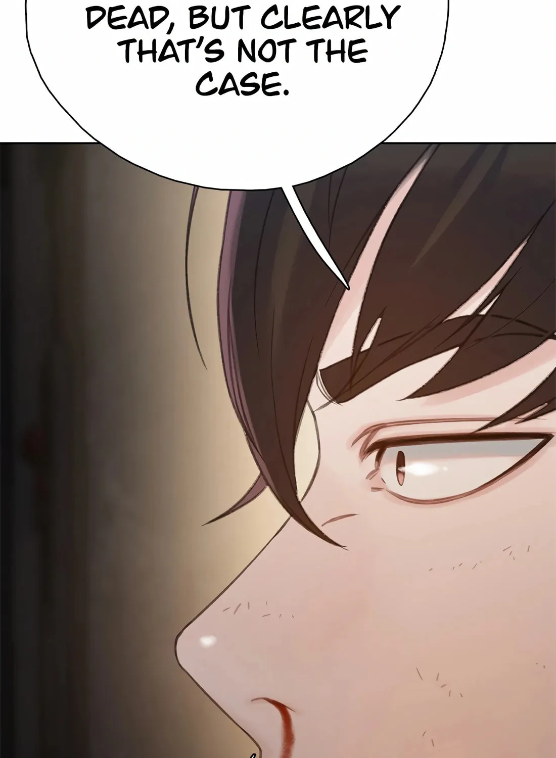 Read Preview chapter 22 image 51 on Lezhin