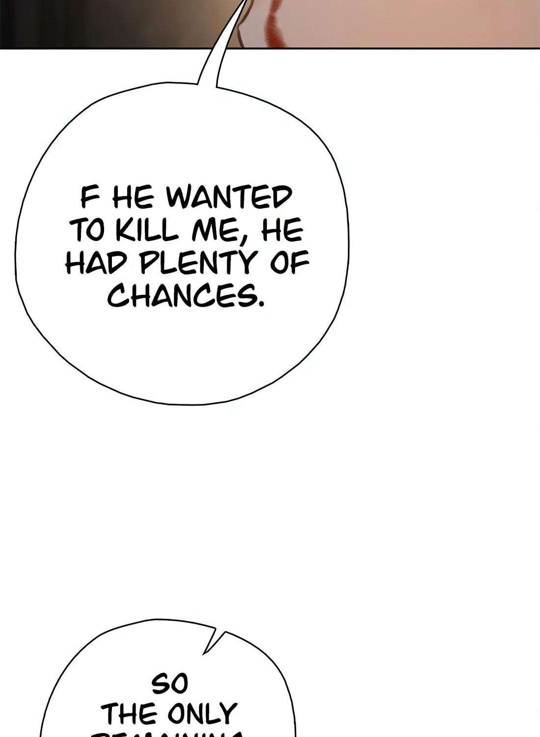 Read Preview chapter 22 image 52 on Lezhin