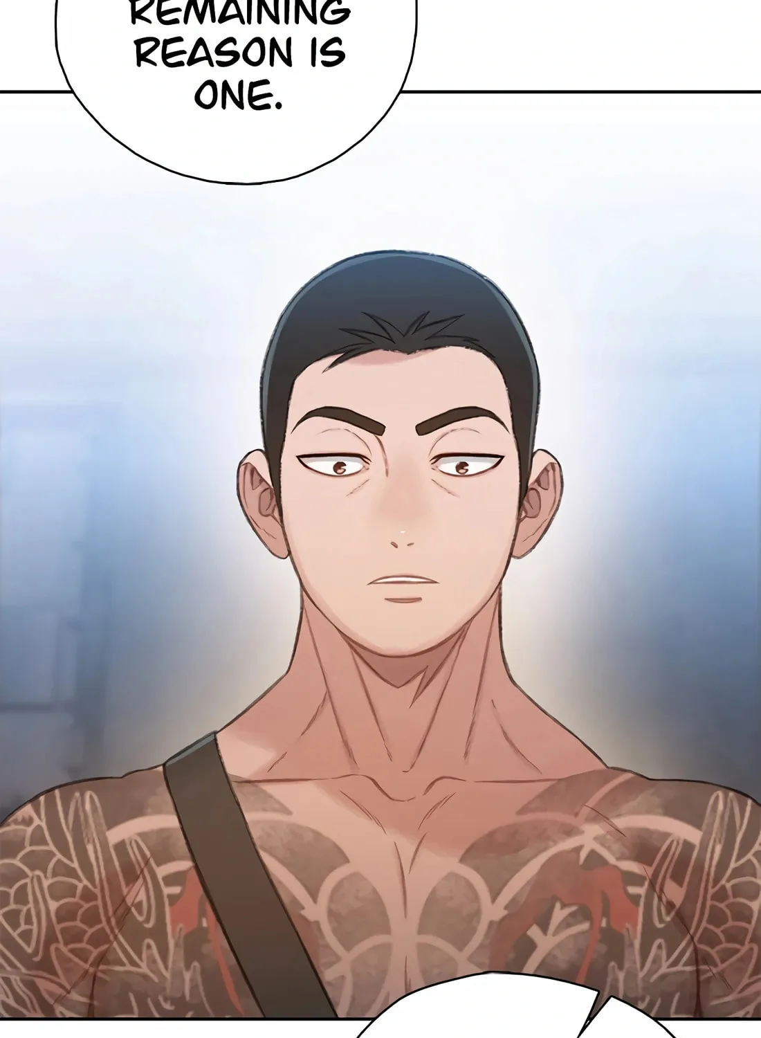 Read Preview chapter 22 image 53 on Lezhin