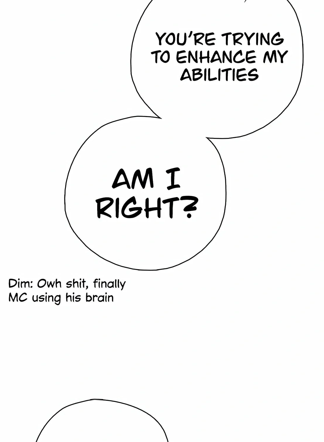 Read Preview chapter 22 image 54 on Lezhin