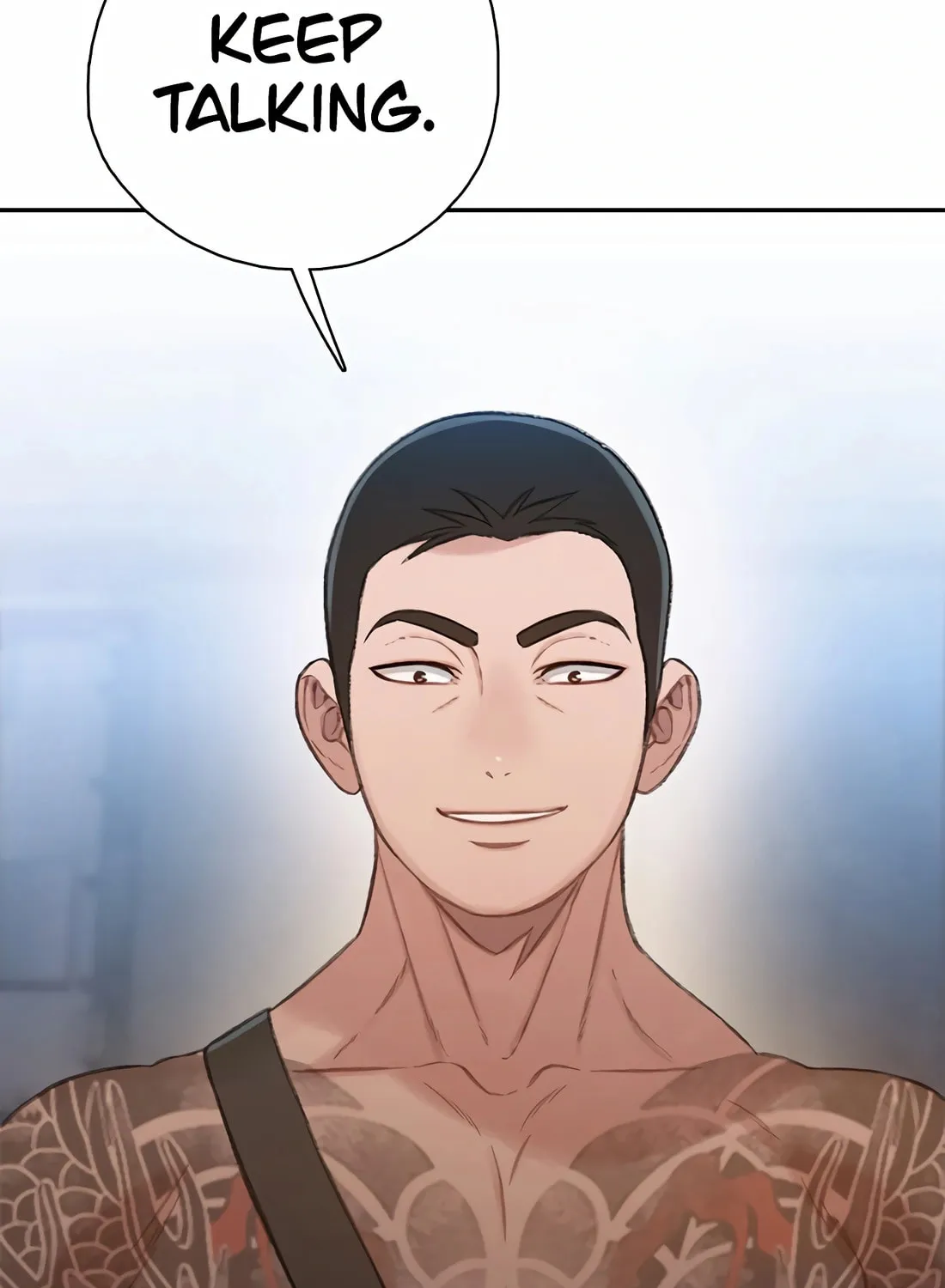 Read Preview chapter 22 image 55 on Lezhin