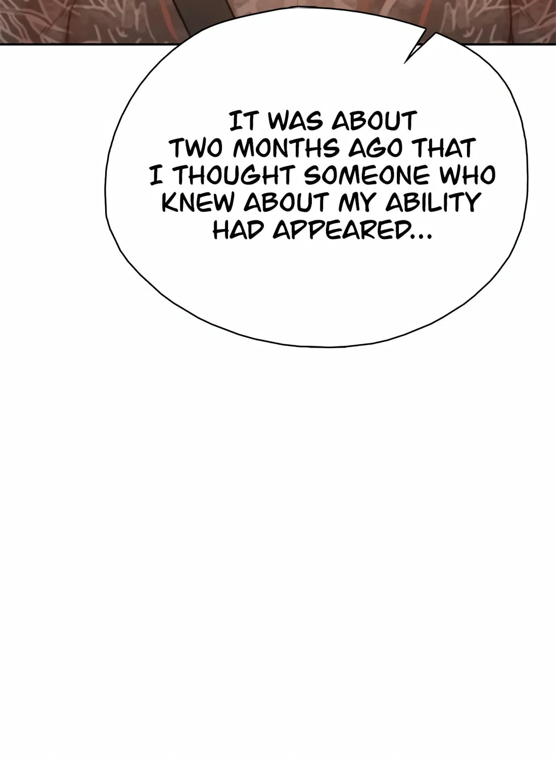 Read Preview chapter 22 image 56 on Lezhin