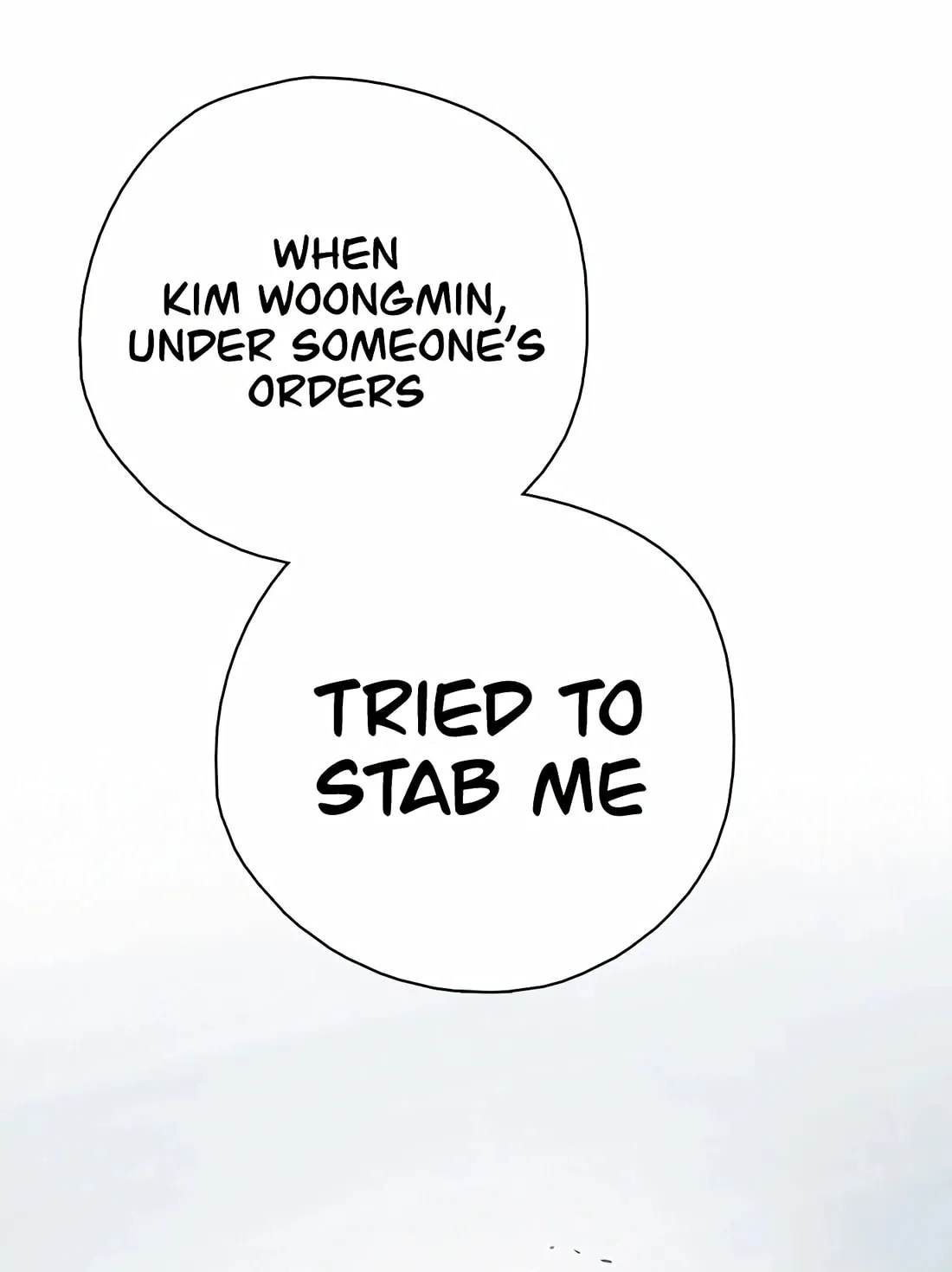 Read Preview chapter 22 image 57 on Lezhin