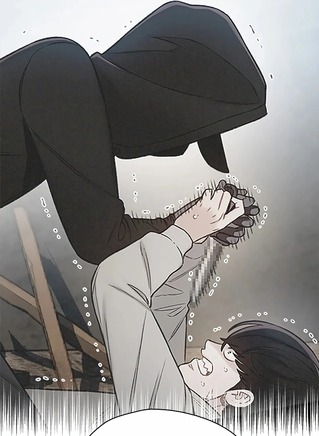 Read Preview chapter 22 image 58 on Lezhin