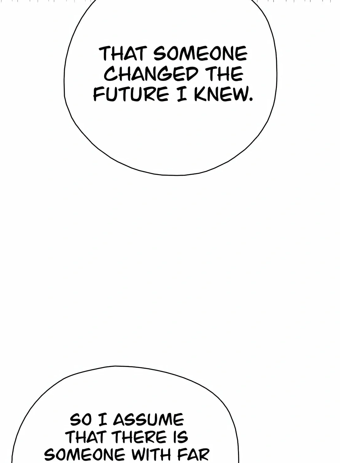 Read Preview chapter 22 image 59 on Lezhin