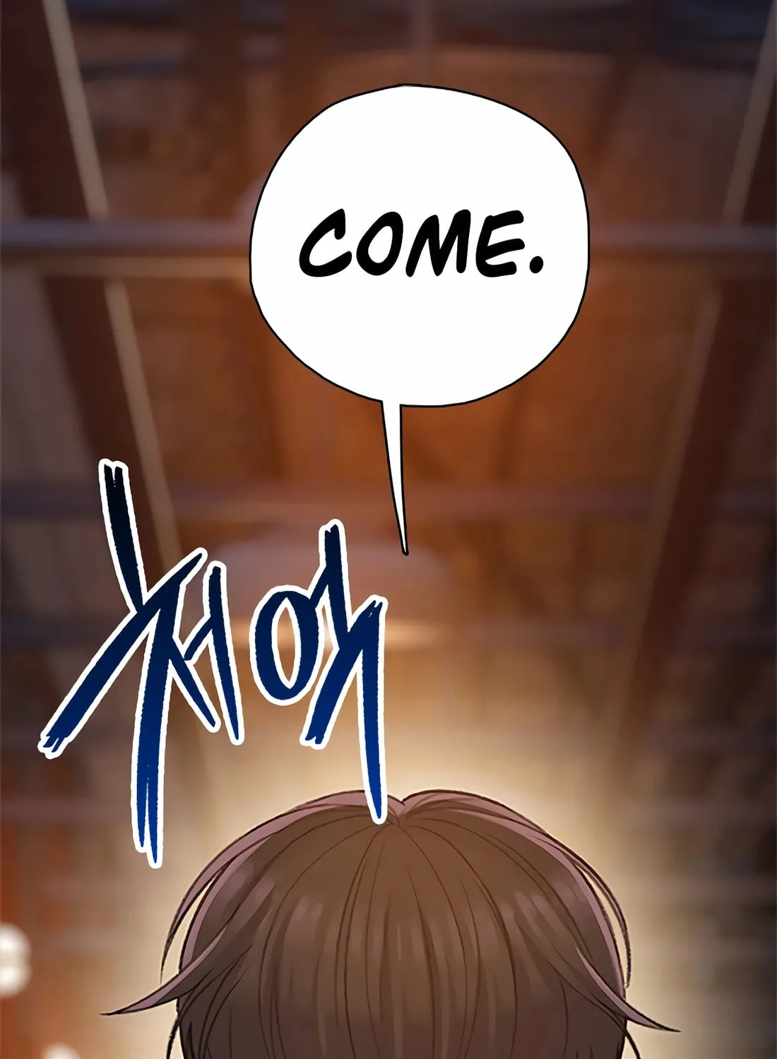 Read Preview chapter 22 image 6 on Lezhin