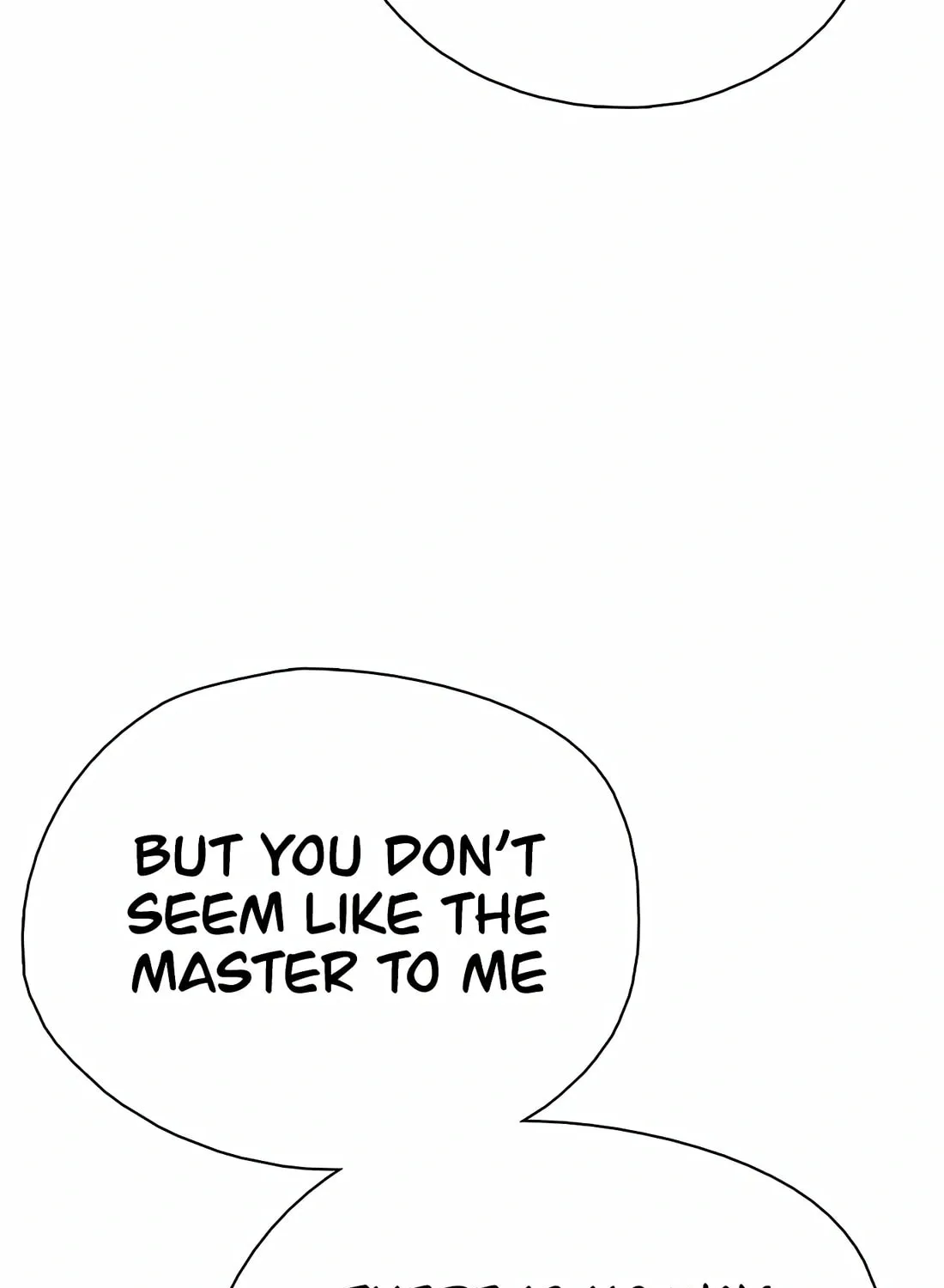 Read Preview chapter 22 image 62 on Lezhin