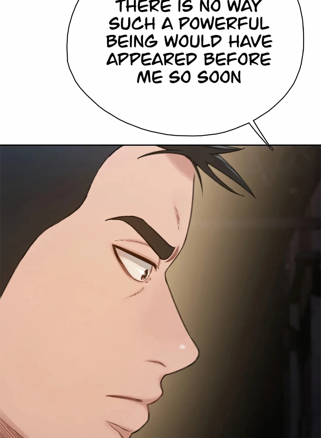 Read Preview chapter 22 image 63 on Lezhin
