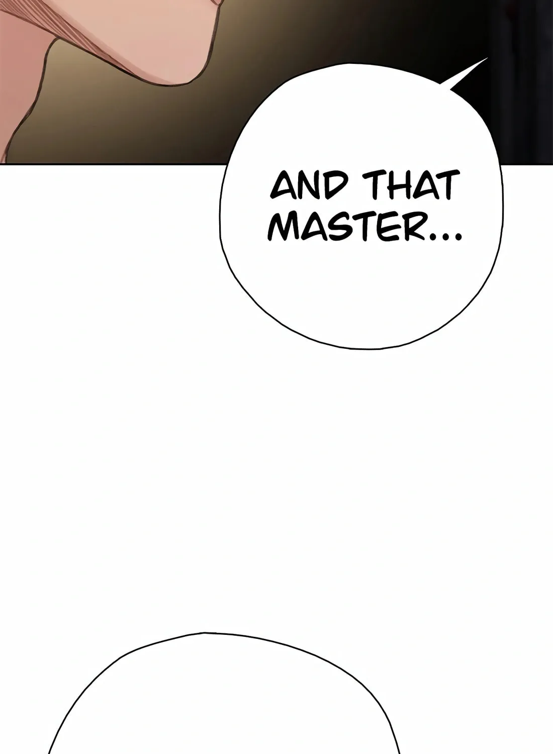 Read Preview chapter 22 image 64 on Lezhin