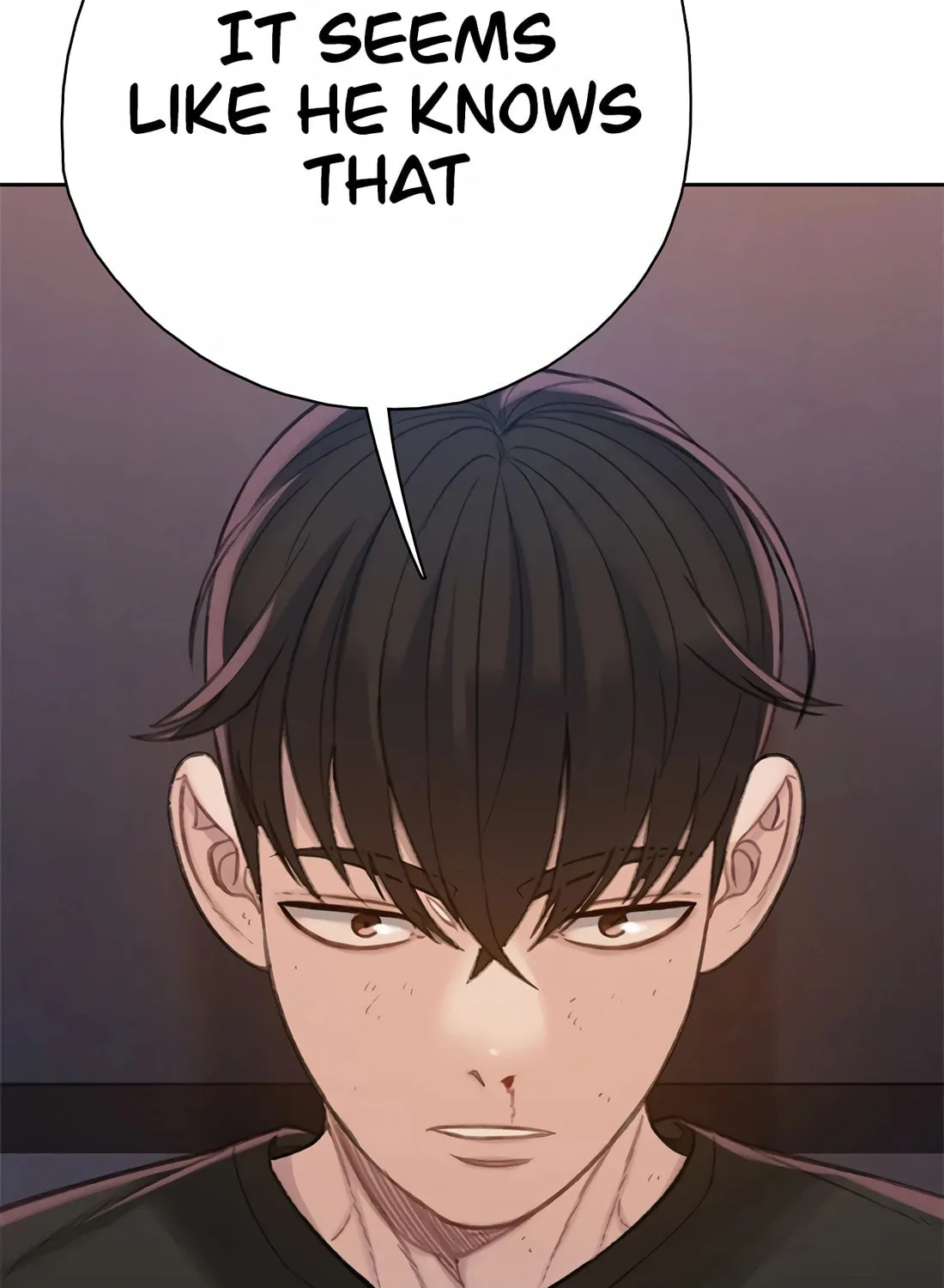 Read Preview chapter 22 image 65 on Lezhin