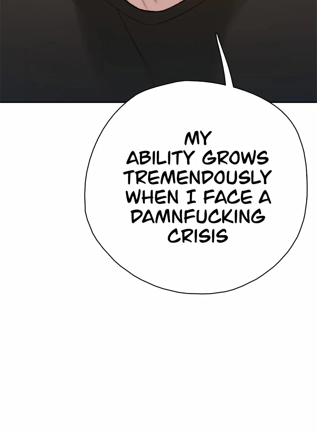 Read Preview chapter 22 image 66 on Lezhin