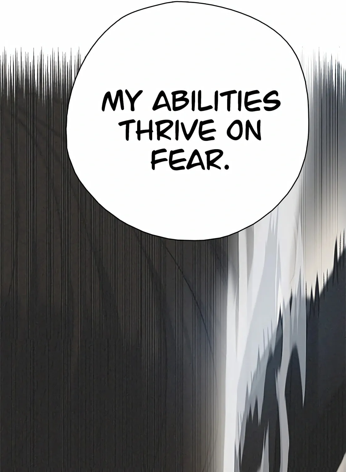 Read Preview chapter 22 image 68 on Lezhin