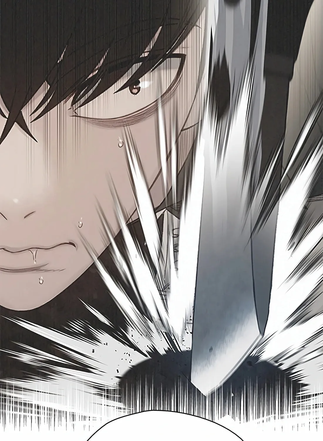 Read Preview chapter 22 image 69 on Lezhin