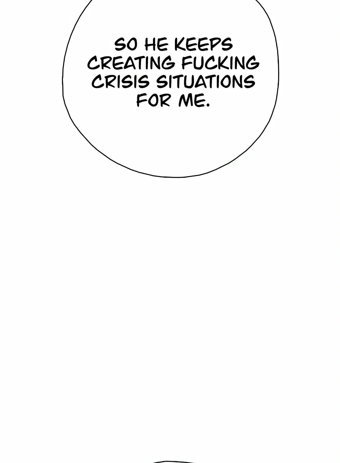 Read Preview chapter 22 image 70 on Lezhin