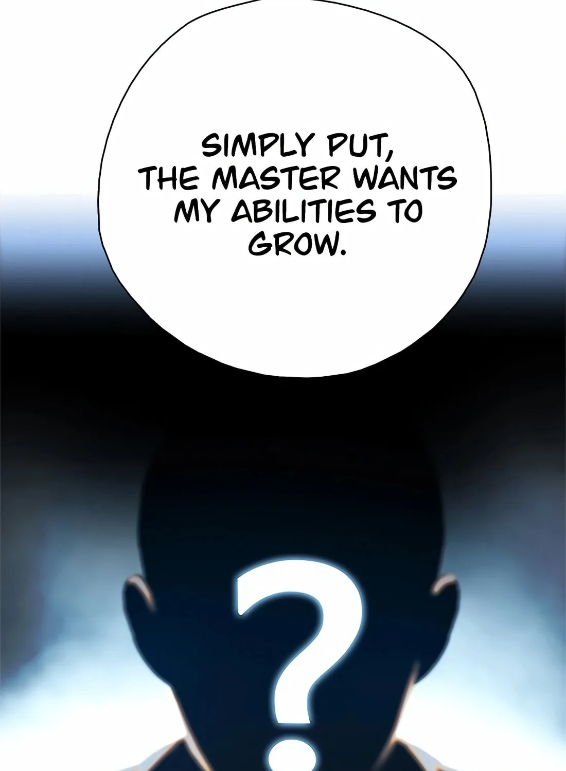 Read Preview chapter 22 image 71 on Lezhin