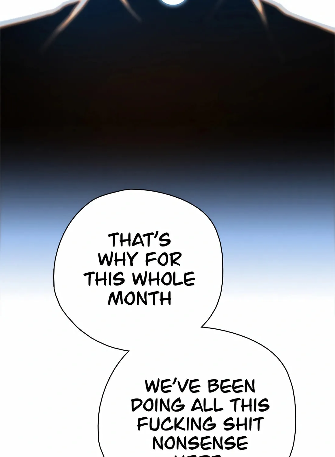 Read Preview chapter 22 image 72 on Lezhin