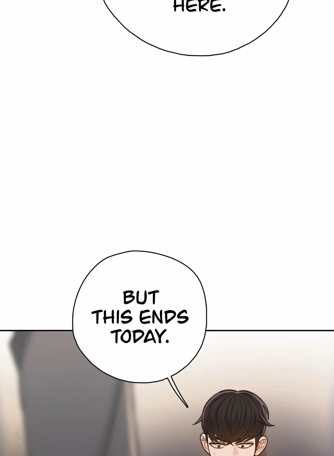 Read Preview chapter 22 image 73 on Lezhin