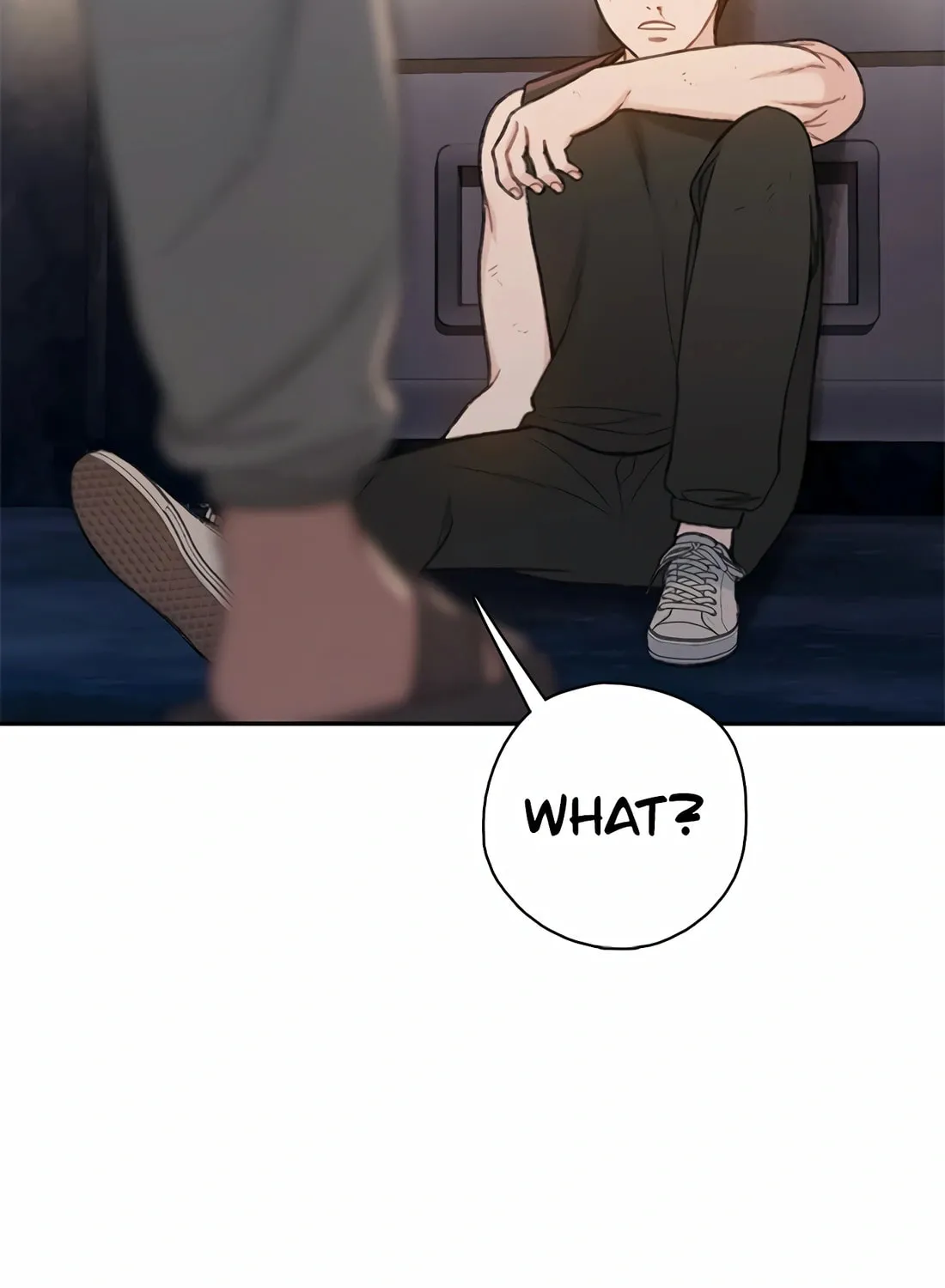 Read Preview chapter 22 image 74 on Lezhin