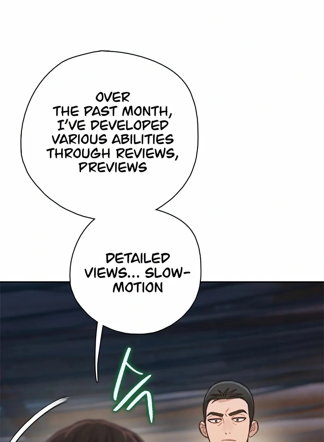 Read Preview chapter 22 image 75 on Lezhin