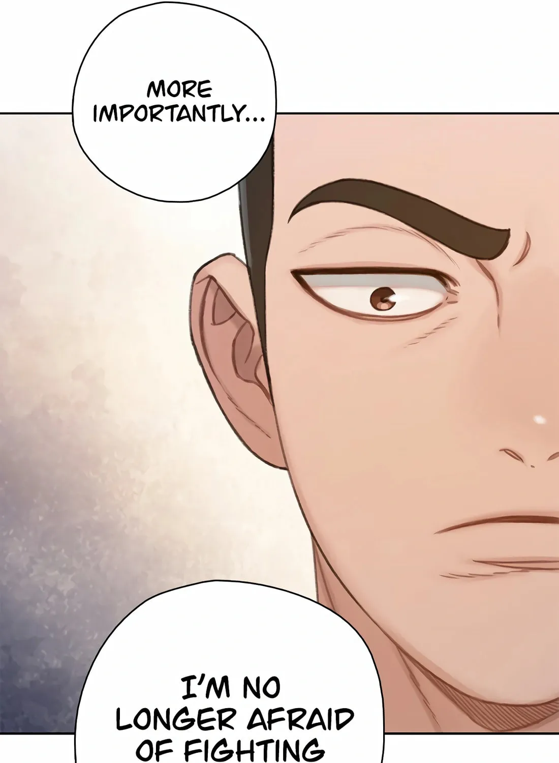 Read Preview chapter 22 image 78 on Lezhin