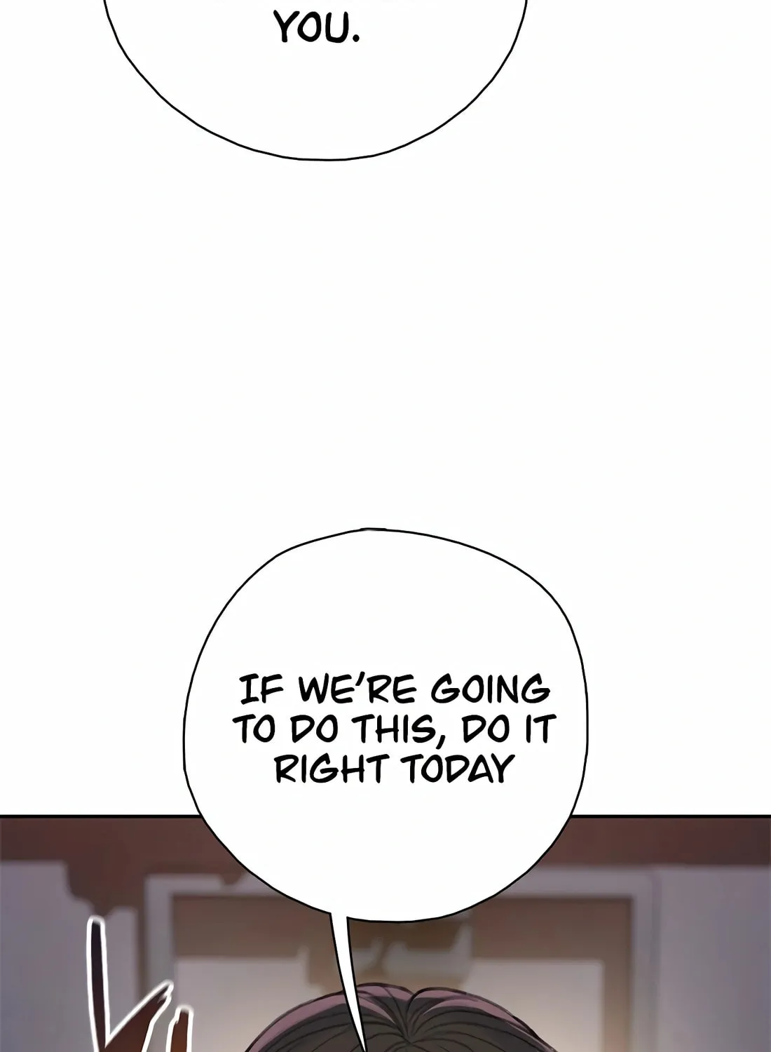 Read Preview chapter 22 image 79 on Lezhin