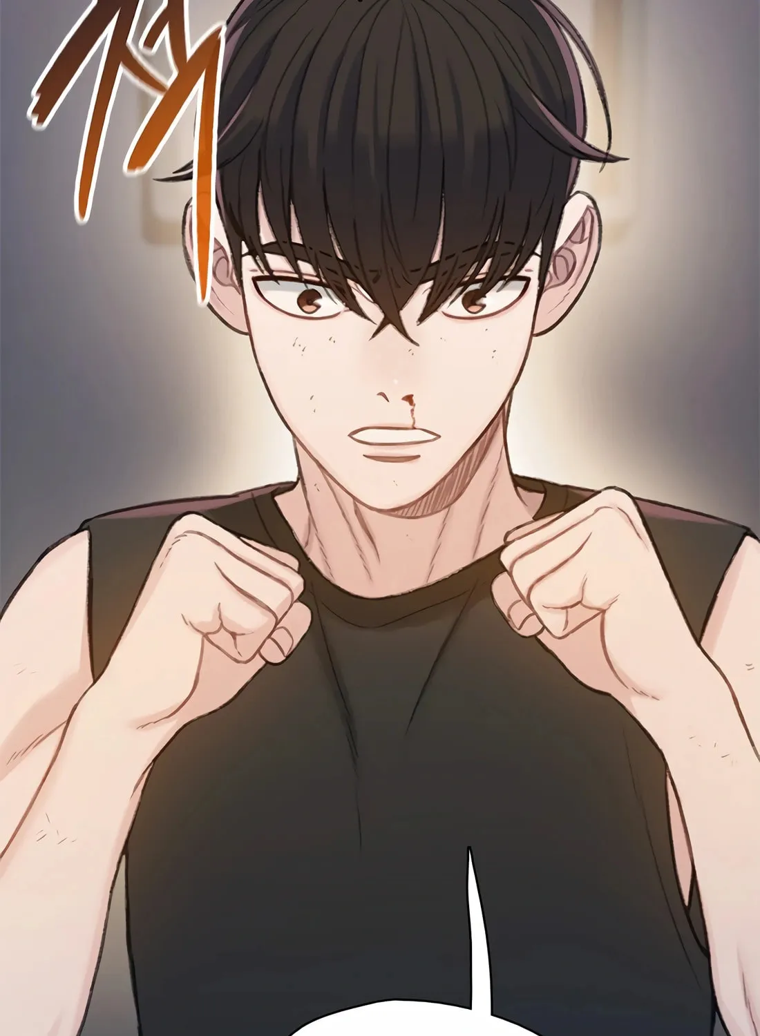 Read Preview chapter 22 image 80 on Lezhin