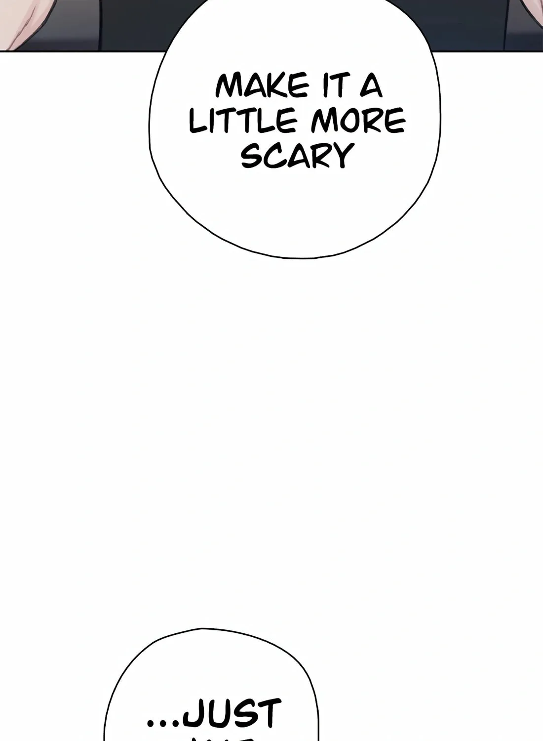 Read Preview chapter 22 image 81 on Lezhin