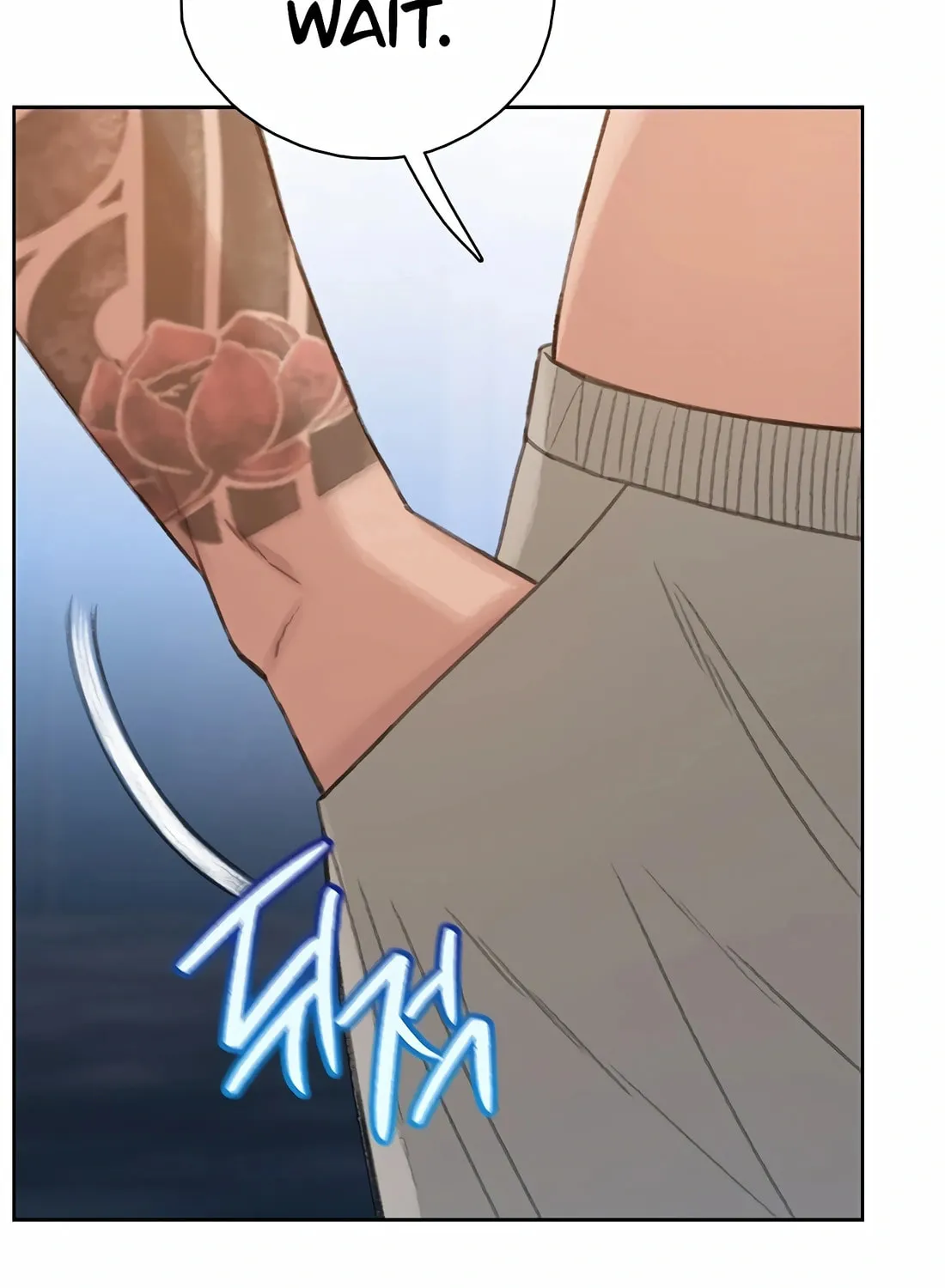 Read Preview chapter 22 image 82 on Lezhin
