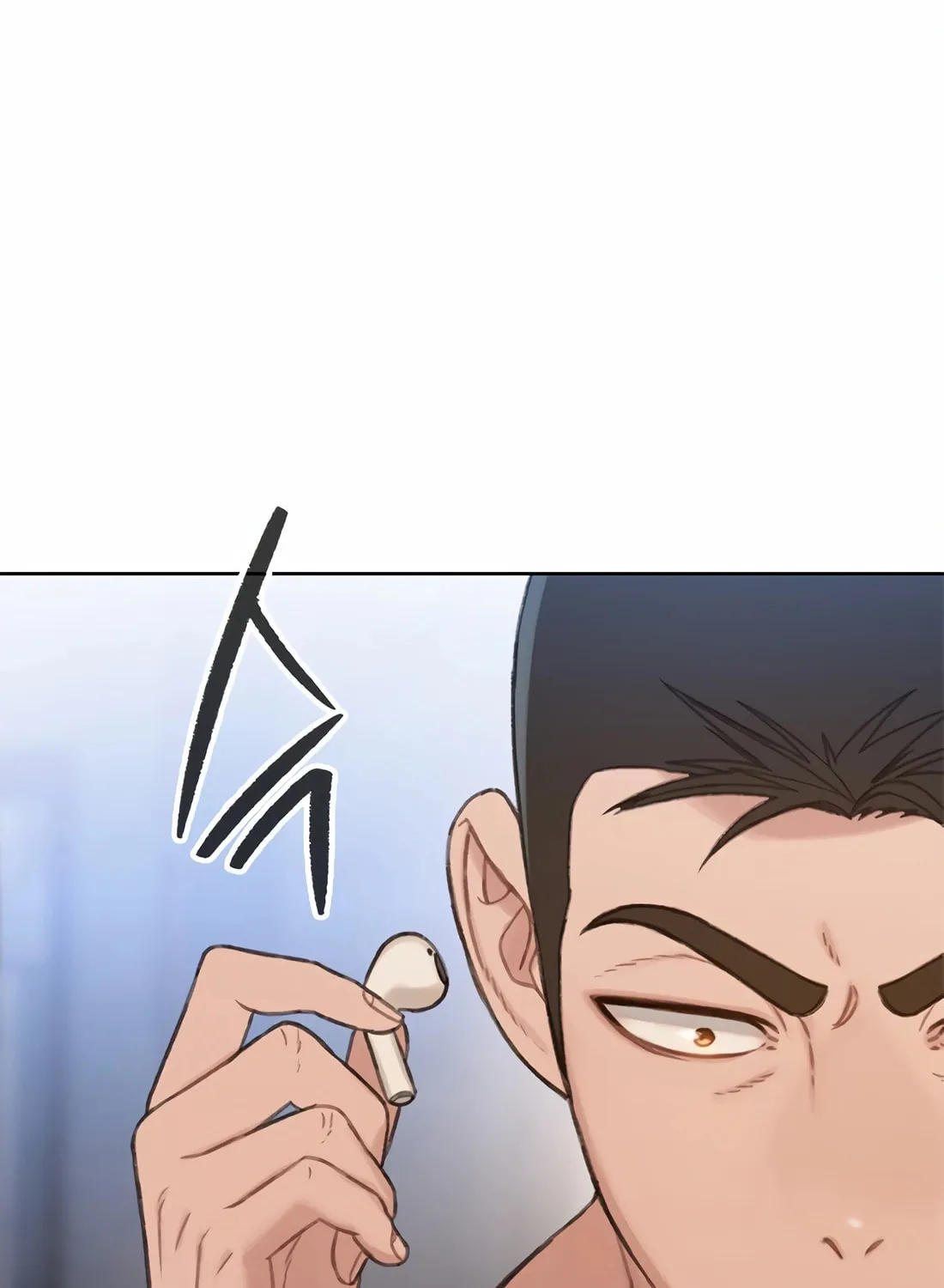 Read Preview chapter 22 image 83 on Lezhin