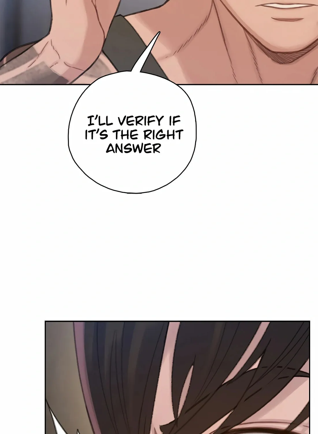 Read Preview chapter 22 image 84 on Lezhin
