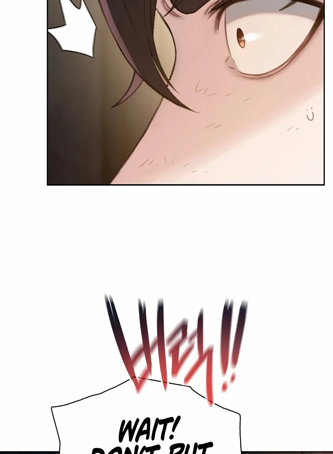 Read Preview chapter 22 image 85 on Lezhin