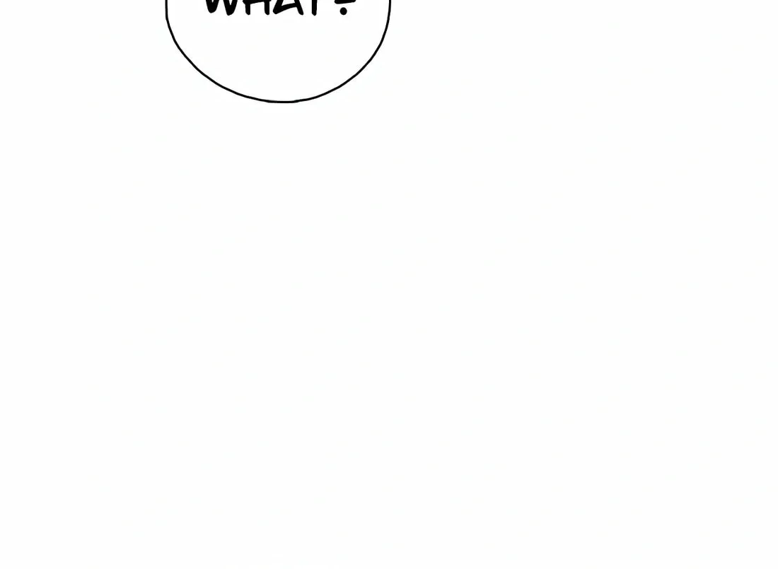 Read Preview chapter 22 image 87 on Lezhin