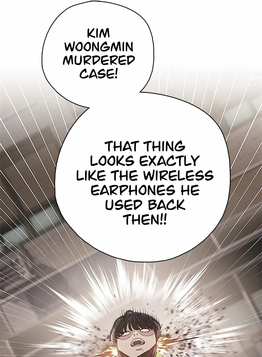 Read Preview chapter 22 image 88 on Lezhin