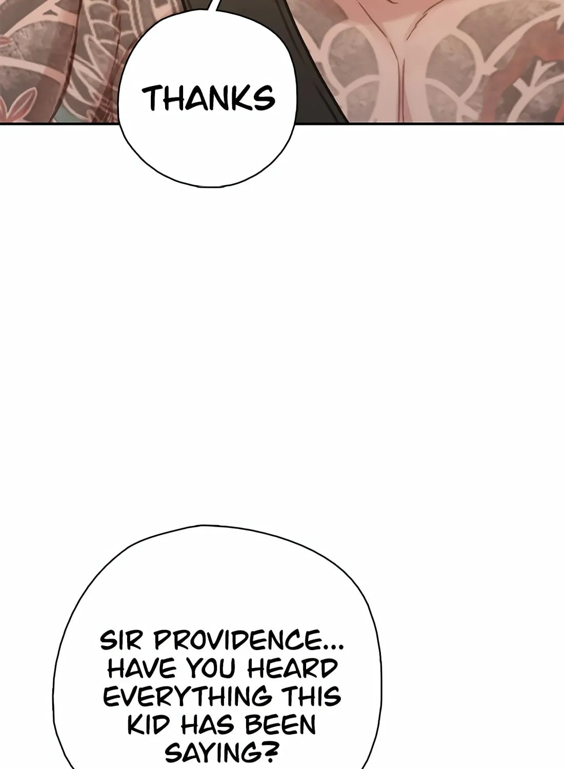 Read Preview chapter 22 image 92 on Lezhin