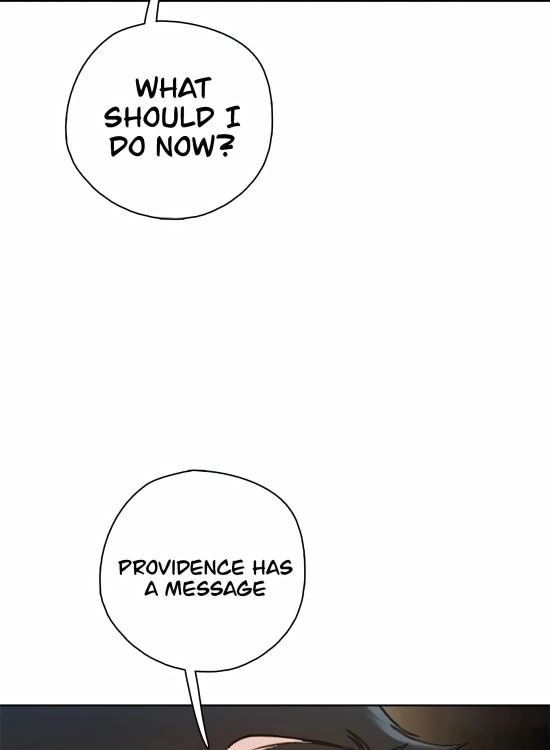 Read Preview chapter 22 image 94 on Lezhin