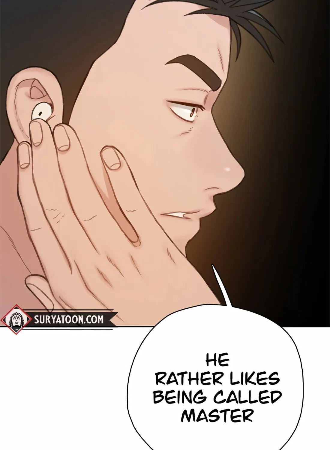 Read Preview chapter 22 image 95 on Lezhin