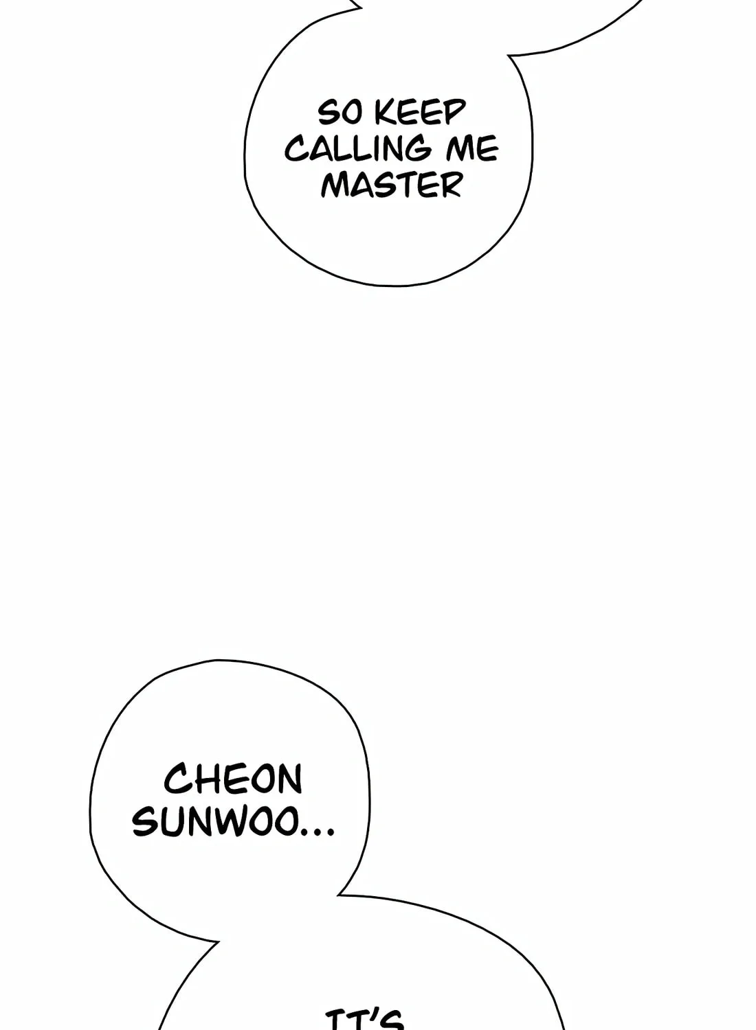 Read Preview chapter 22 image 96 on Lezhin