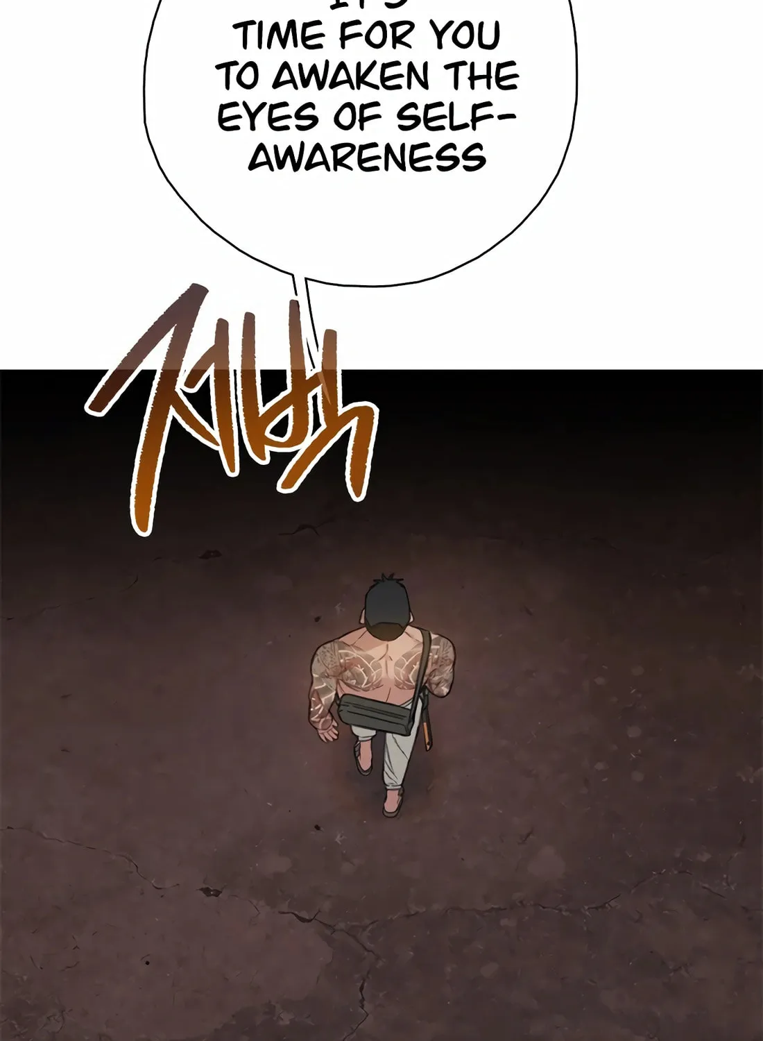 Read Preview chapter 22 image 97 on Lezhin