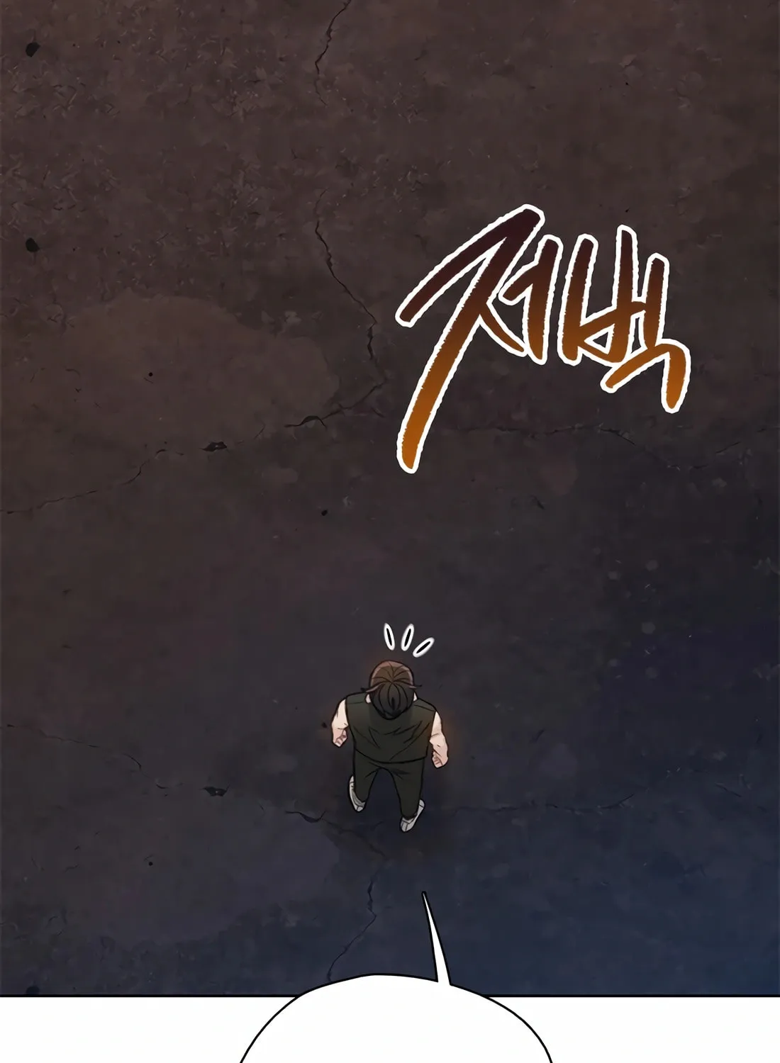 Read Preview chapter 22 image 98 on Lezhin