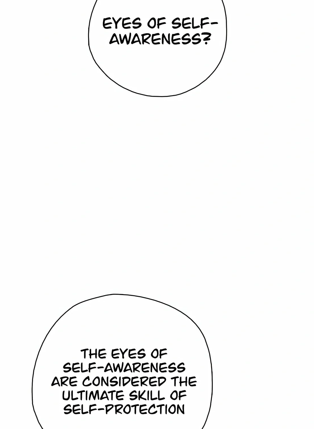 Read Preview chapter 22 image 99 on Lezhin