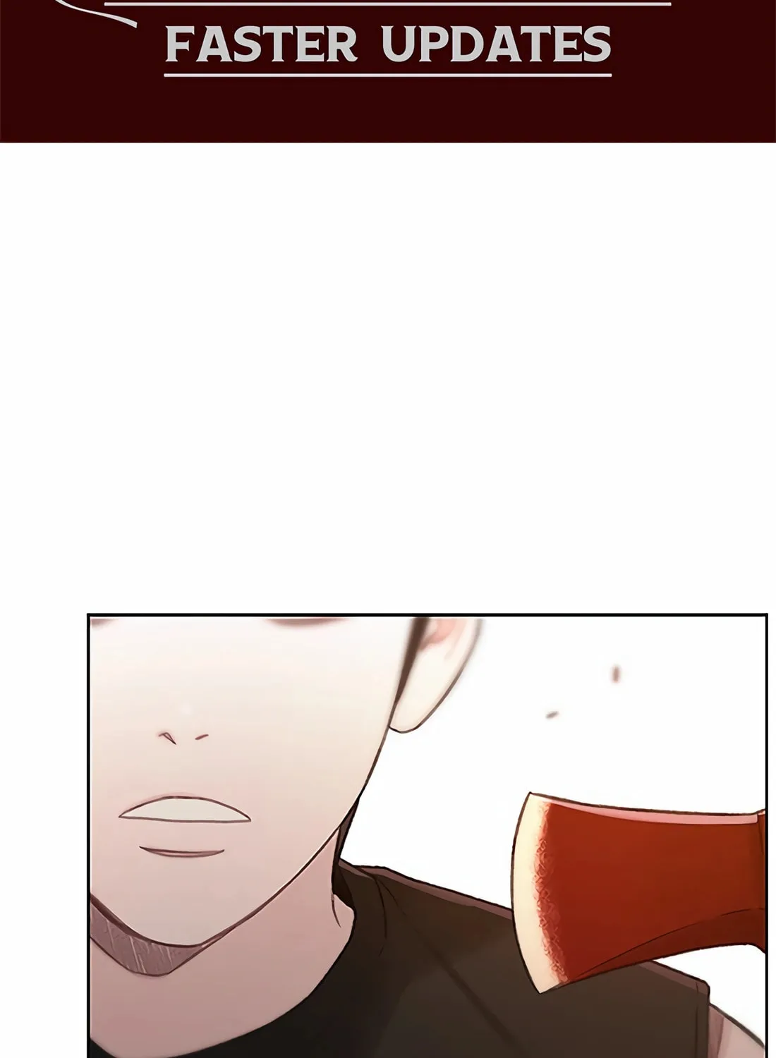 Read Preview chapter 23 image 1 on Lezhin