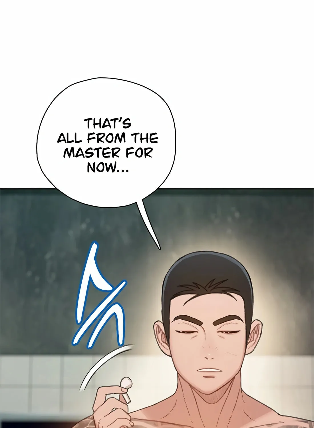 Read Preview chapter 23 image 100 on Lezhin