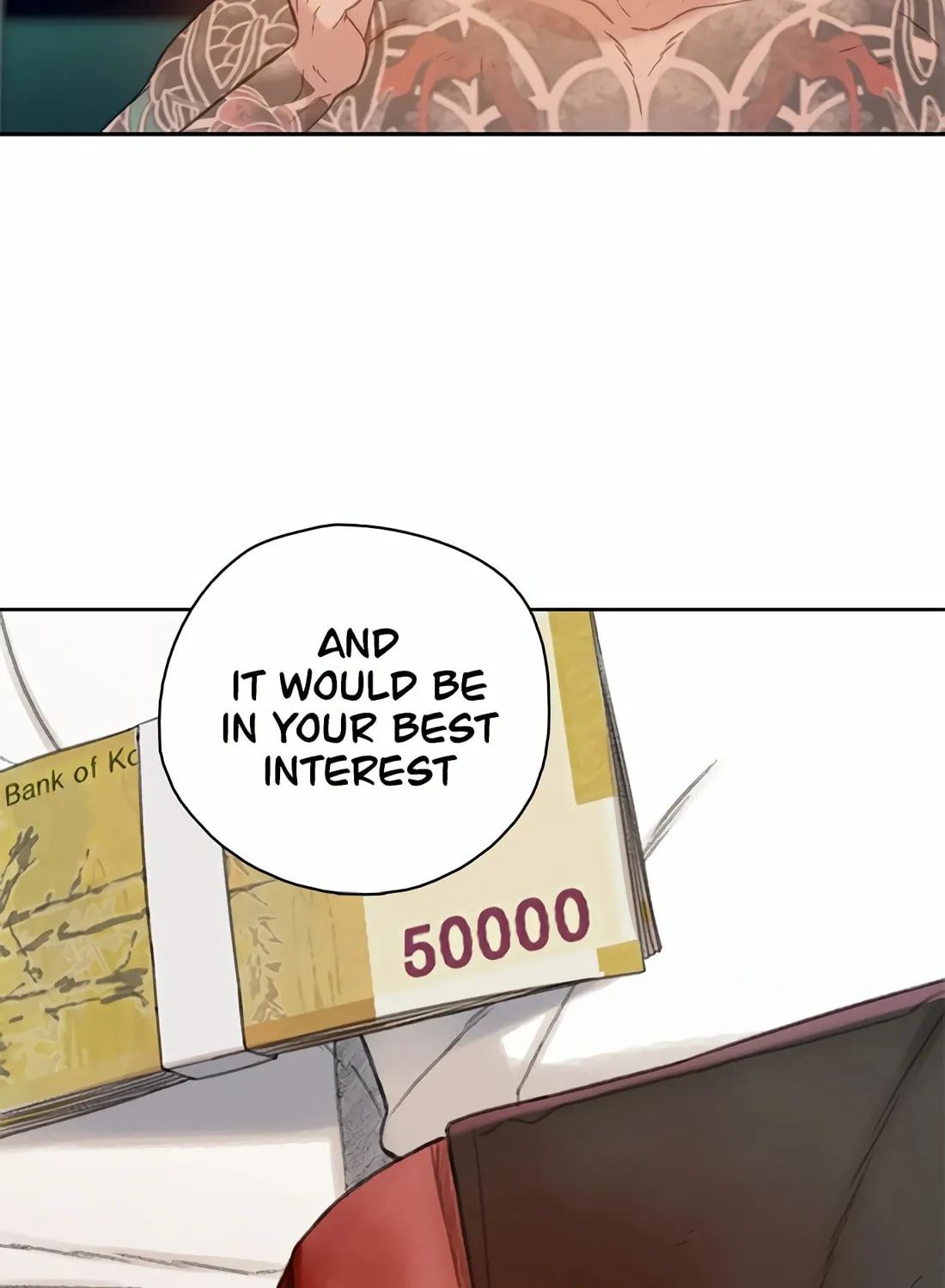 Read Preview chapter 23 image 101 on Lezhin