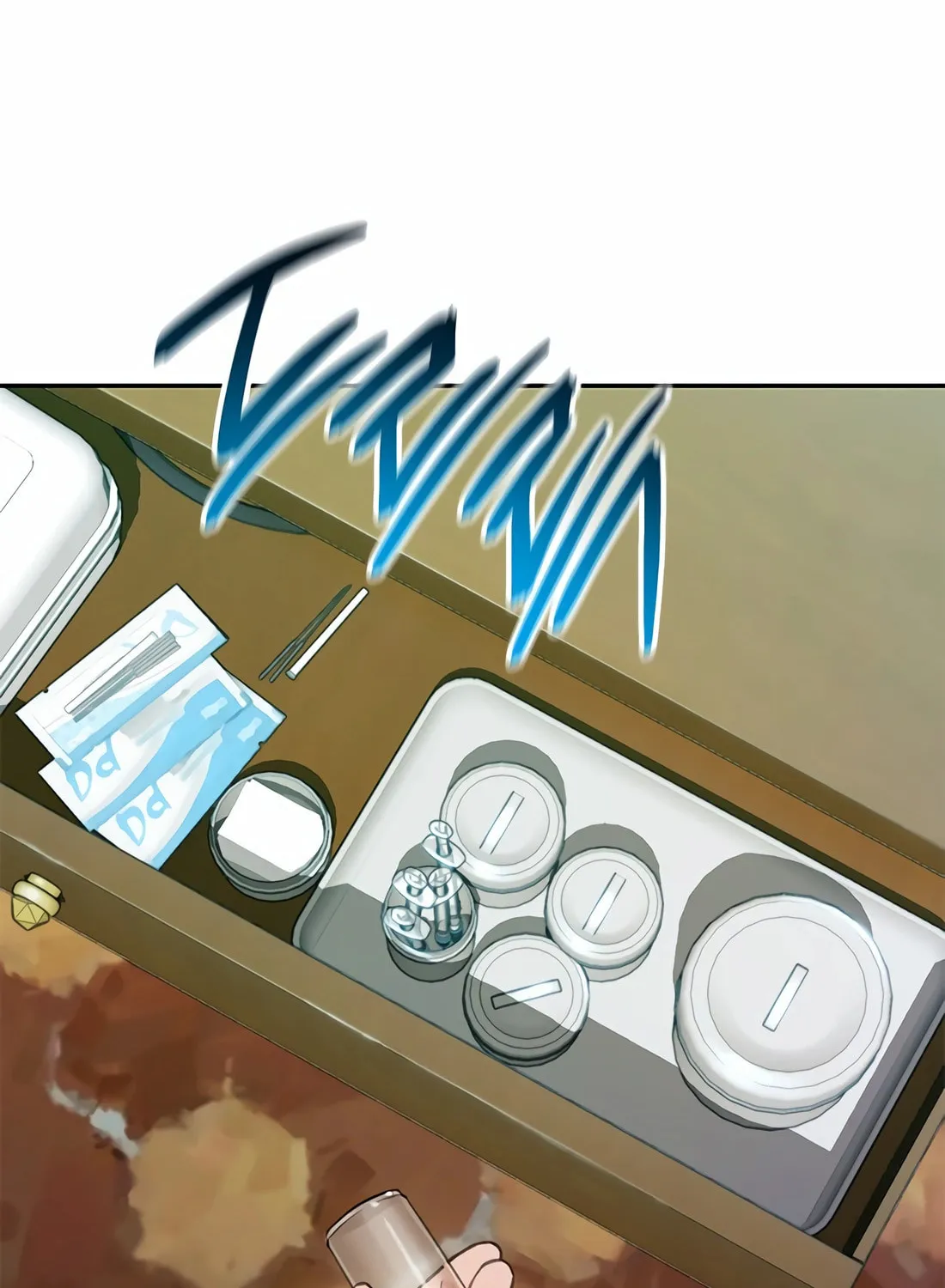 Read Preview chapter 23 image 103 on Lezhin