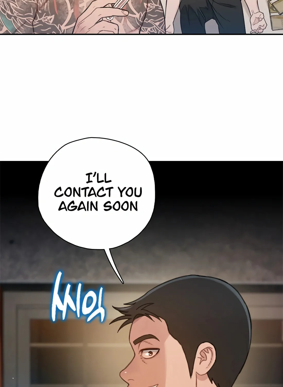 Read Preview chapter 23 image 106 on Lezhin