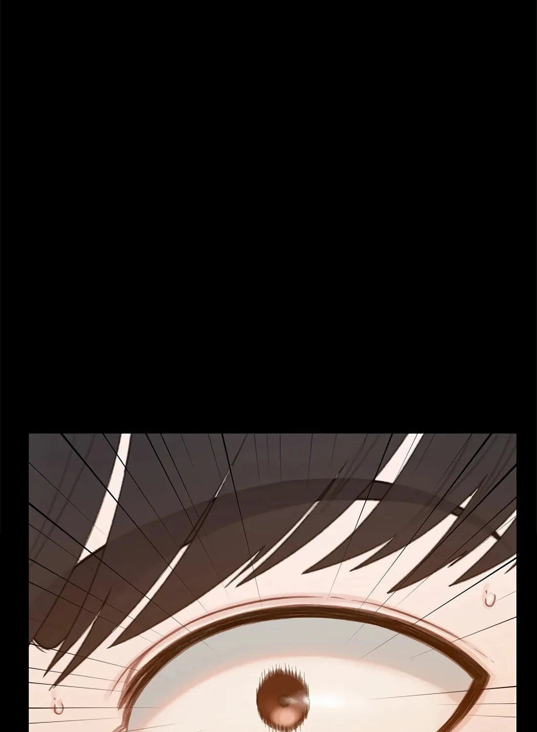 Read Preview chapter 23 image 109 on Lezhin