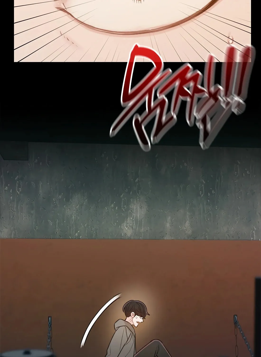 Read Preview chapter 23 image 110 on Lezhin