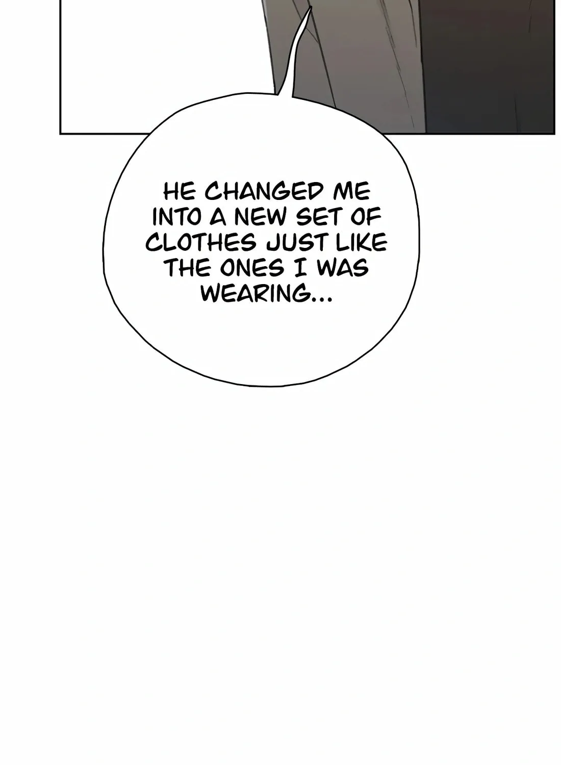 Read Preview chapter 23 image 113 on Lezhin